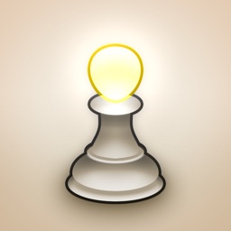 Chess Light