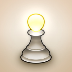 螢幕擷取畫面 (5) Chess Light