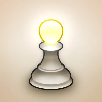 Chess Light Cheats