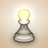 Get Chess Light for iOS, iPhone, iPad Aso Report