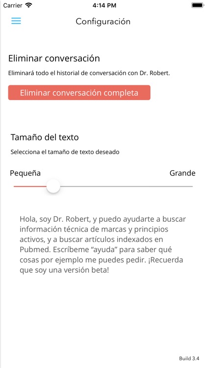 Dr. Robert screenshot-3