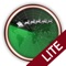 ***Top Free Santa Tracking App for 2012~2017