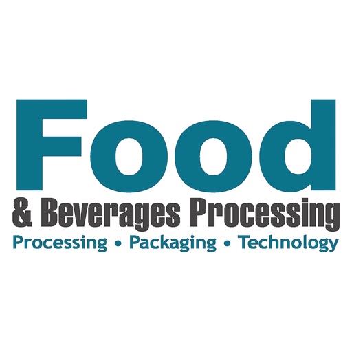 Get Food & Beverages Processing for iOS, iPhone, iPad Aso Report