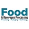 Food & Beverages Processing ( Processing, Packaging & Technology) is a monthly magazine on food processing industry