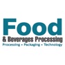 Get Food & Beverages Processing for iOS, iPhone, iPad Aso Report