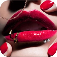 Tattoo & Piercing - Ink Photo apk