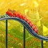 Product details of RollerCoaster Tycoon® Classic