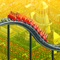 RollerCoaster Tycoon®...