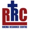 2RC-Radio is a UK based bilingual radio dedicated to impact the world through the power of the Gospel