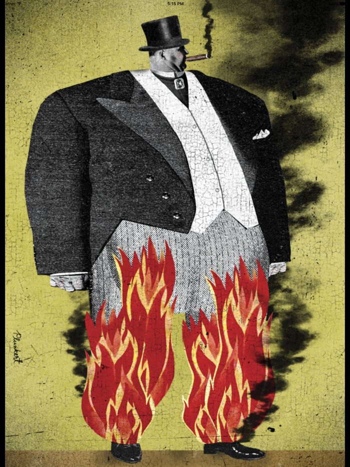 Selecciones Reader´s Digest