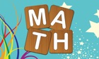 Math Tables Mania - Multiplications and Divisions