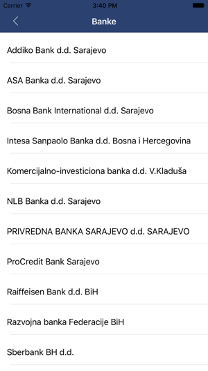 FBA BA(圖4)-速報App