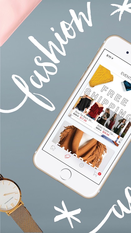 Groopdealz - Shop Daily Deals