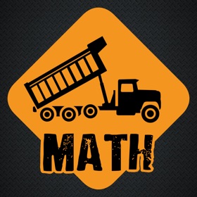 螢幕擷取畫面 (4) Dump Truck Math