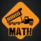 Take the guesswork out of your trucking rates with Dump Truck Math