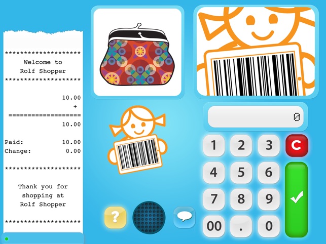Rolf Shopper(圖3)-速報App