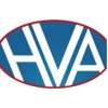 Hudson Valley Agents Insurance
