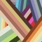Color Pro - Color selection tool / Color expert