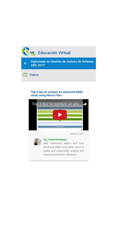 Knar Lab screenshot-3