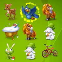 Gift Fun Match pour PC