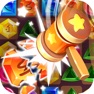 Get Jewels Jungle Game for iOS, iPhone, iPad Aso Report