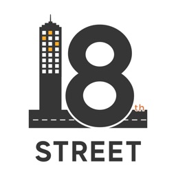 18thStreet