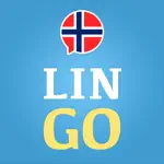 Learn Norwegian - LinGo Play App Contact