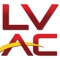 Official LVAC IPhone Application