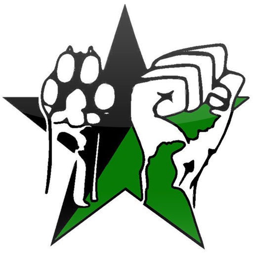 Vegan in Potsdam (ViP)