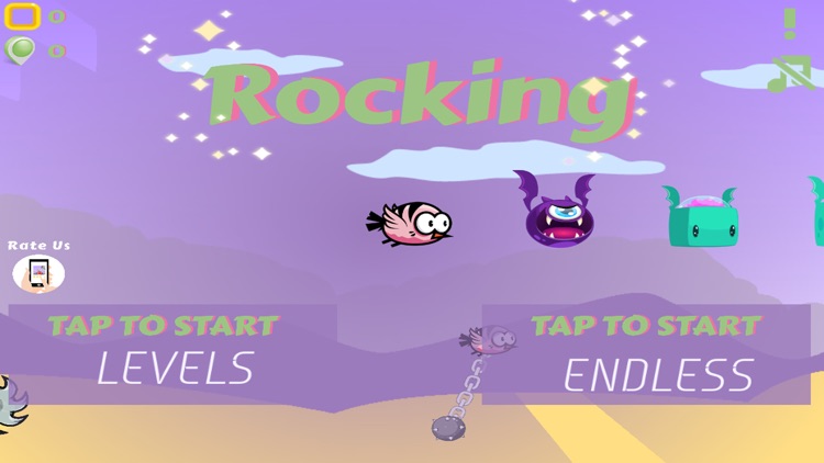 Rocking screenshot-7