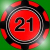 21 Blackjack Fast Cash Money