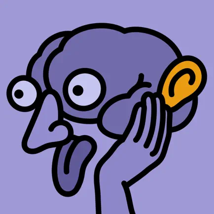 Hear Neuroscience Читы