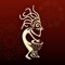 Visual and audio guides to Djembe rhythms from around the world