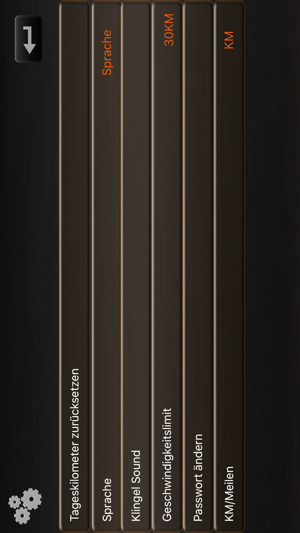 AEG Bike(圖4)-速報App