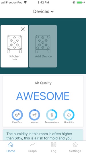 Clair Home(圖3)-速報App