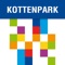 Kottenpark is een school voor voortgezet onderwijs in Enschede voor havo, atheneum en gymnasium