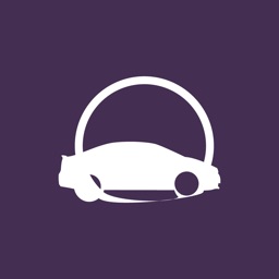 Car loan calculator malaysia deals