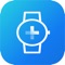 Die livvic watch App verbindet deine livvic watch mit deinen Smartphone