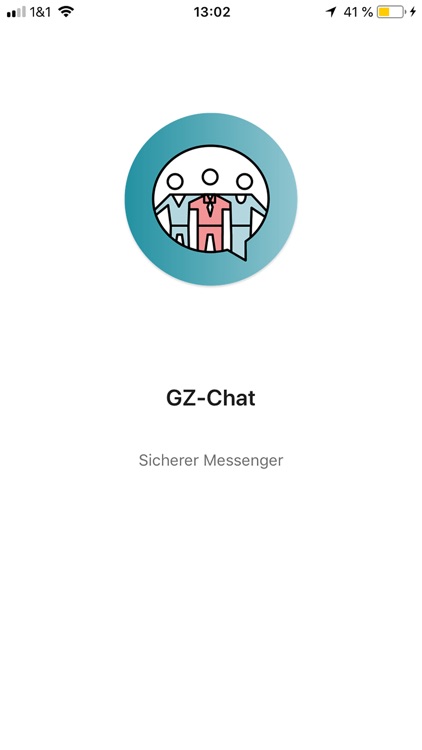 GZ-Chat