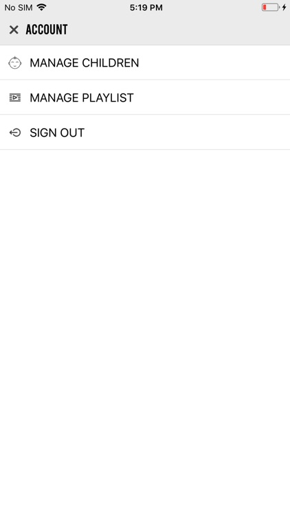 Mommyfy screenshot-4