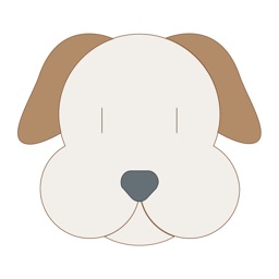 Secure Web - WPA2 protection