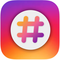 HashTags For iGram