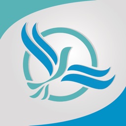 GD Goenka Global School