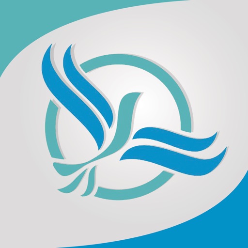 GD Goenka Global School