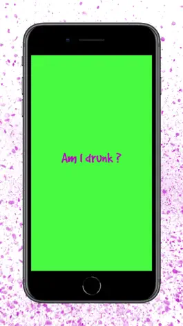 Game screenshot Am I drunk ? - Game mod apk