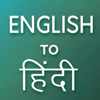 English to Hindi Translator