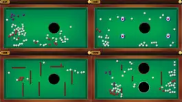 Game screenshot Balls and Holes mod apk