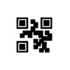 QRCode  Scan & Create