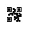 This is an extremely simple QRCode tool