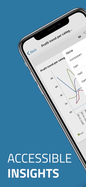 Neumann Insights(圖4)-速報App